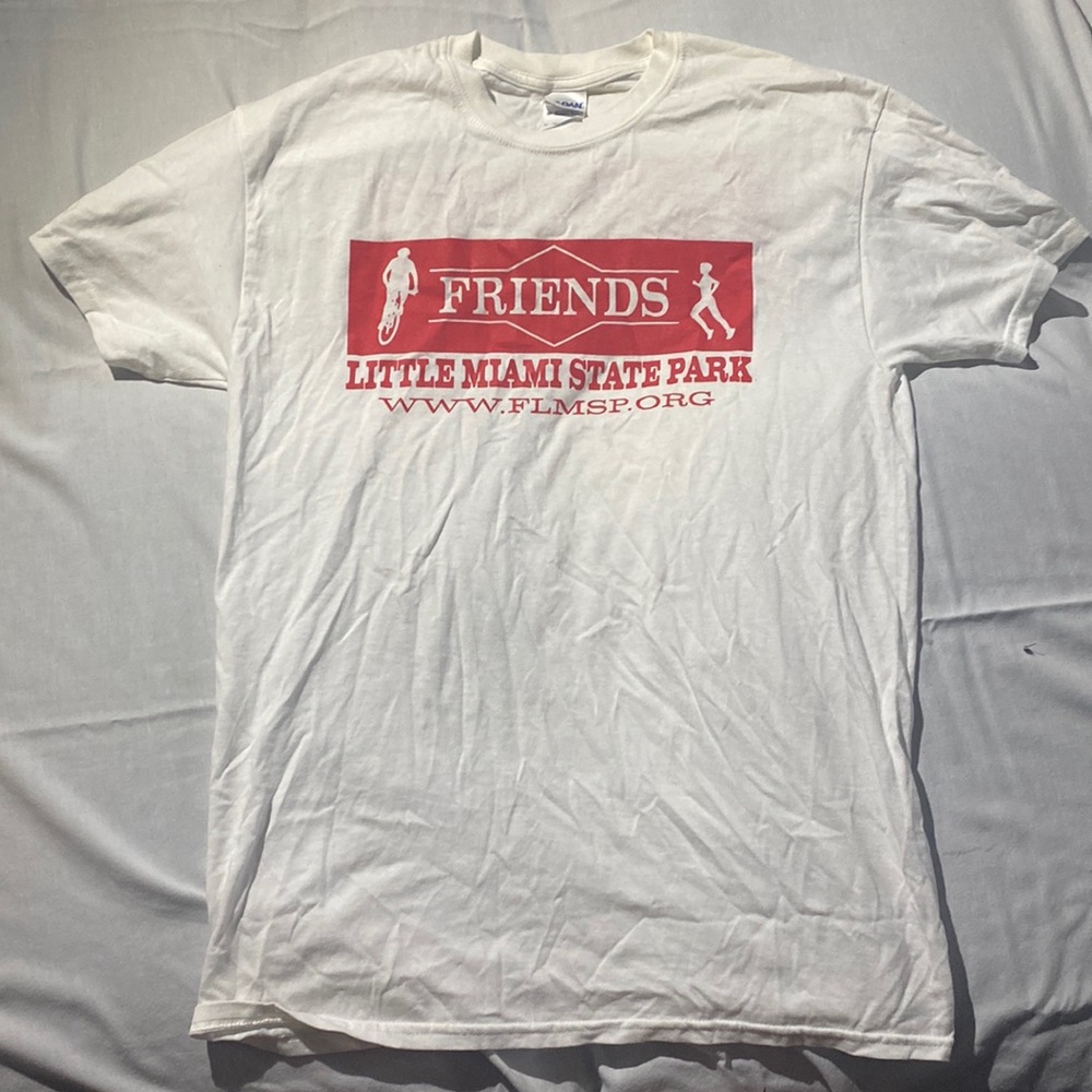 Vintage Tee